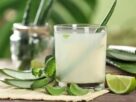 Benefits Of amla AloeVera Juice , amla aloe vera juice peene ke fayde amla aloe vera juice peene se kya hota hai, amla aloe vera juice peene ke fayde in hindi