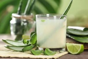 Benefits Of amla AloeVera Juice , amla aloe vera juice peene ke fayde amla aloe vera juice peene se kya hota hai, amla aloe vera juice peene ke fayde in hindi