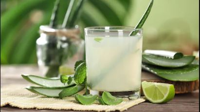 Benefits Of amla AloeVera Juice , amla aloe vera juice peene ke fayde amla aloe vera juice peene se kya hota hai, amla aloe vera juice peene ke fayde in hindi