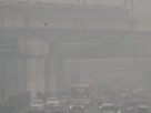 Delhi Air Pollution, GRAP-4, Air Quality Index, Work From Home, Hybrid Mode Classes, Delhi-NCR pollution, Pollution Control Board, Construction ban, Vehicle restrictions, New Delhi, New Delhi News, New Delhi Latest News, New Delhi News in Hindi, New Delhi Samachar