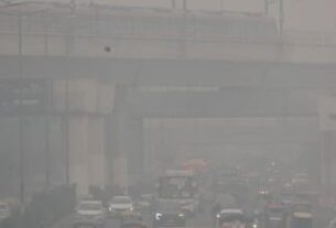 Delhi Air Pollution, GRAP-4, Air Quality Index, Work From Home, Hybrid Mode Classes, Delhi-NCR pollution, Pollution Control Board, Construction ban, Vehicle restrictions, New Delhi, New Delhi News, New Delhi Latest News, New Delhi News in Hindi, New Delhi Samachar