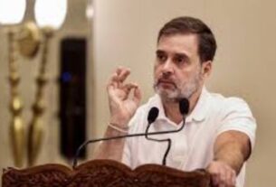 Rahul Gandhi, Rahul gandhi, pm modi, msme, employment, india news, national news, India News in Hindi, Latest India News Updates, राहुल गांधी, पीएम मोदी, एमएसएमई