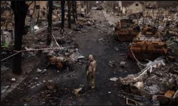 Russia Ukraine War , Russia Ukraine Peace Plan, रूस यूक्रेन शांति योजना , Russia Ukraine war , रूस यूक्रेन युद्ध , peace negotiations , शांति वार्ता , Zelensky peace proposal , जेलेंस्की शांति प्रस्ताव