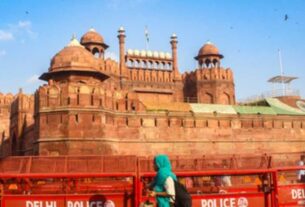 Pm Modi, unesco, India News in Hindi, Latest India News Updates