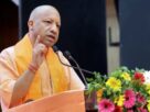 Cm Yogi On Sardar Patel, BJP,Yogi Adityanath,UP News, UP latest news, up politics, up latest news, up news in hindi, Uttar pradesh, Cm yogi on sardar patel, jawahar lal nehru, jammu kashmir news, up update,