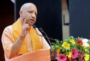 Cm Yogi On Sardar Patel, BJP,Yogi Adityanath,UP News, UP latest news, up politics, up latest news, up news in hindi, Uttar pradesh, Cm yogi on sardar patel, jawahar lal nehru, jammu kashmir news, up update,