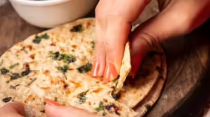 Basi Roti Benefits, basi roti, Basi Roti Benefits, basi roti khane ke fayde, benefits of stale chapati, benefits of stale chapati in hindi