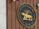 RBI New Rules, #RBI, #PPSL, #PaymentAggregator, #CrossBorderTransactions, #DigitalPayments, #FinancialRegulation, #IndiaFinance, #OnlinePayments, #BankingNews, #FintechUpdates,