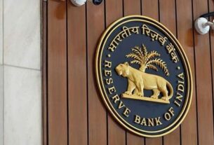 RBI New Rules, #RBI, #PPSL, #PaymentAggregator, #CrossBorderTransactions, #DigitalPayments, #FinancialRegulation, #IndiaFinance, #OnlinePayments, #BankingNews, #FintechUpdates,