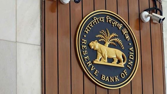 RBI New Rules, #RBI, #PPSL, #PaymentAggregator, #CrossBorderTransactions, #DigitalPayments, #FinancialRegulation, #IndiaFinance, #OnlinePayments, #BankingNews, #FintechUpdates,