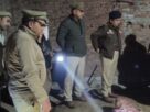 Family Murder , wife and daughters murdered, burqa dispute murder, family tragedy, Shamli news, UP Crime, Murder in Shamli, Meerut News, Meerut Latest News, Meerut News in Hindi, Meerut Samachar