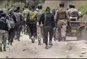 Pahalgam Terror Attack, national investigation agency nia, Pahalgam Terror Attack, lashkar-e-taiba, pakistani terrorists, jammu court, terrorist attack in india, पहलगाम आतंकी हमला, पाकिस्तान आतंकी हमला, लश्कर-ए-तैयबा