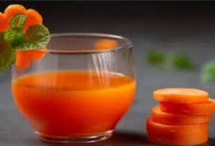 Carrot Juice Health Benefits, Carrot juice, Carrot juice health benefits, health benefits of Carrot juice, why to drink Carrot juice, how to make Carrot juice, gajar ka juice pine ke fayde, gajar ka juice pine se kya hota hai, gajar ka juice kaise banayein,