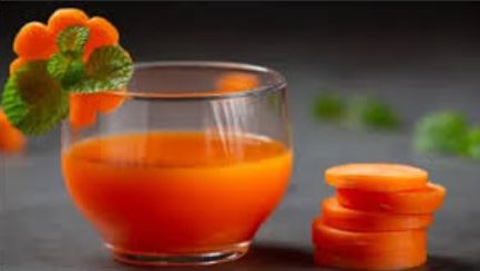 Carrot Juice Health Benefits, Carrot juice, Carrot juice health benefits, health benefits of Carrot juice, why to drink Carrot juice, how to make Carrot juice, gajar ka juice pine ke fayde, gajar ka juice pine se kya hota hai, gajar ka juice kaise banayein,