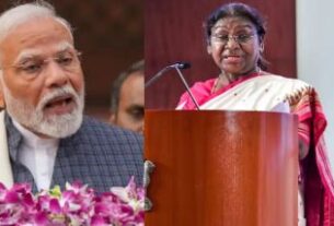 Vijay Diwas 2025, #Draupadi Murmu, #PMModi, #VijayDivas, #1971War, #IndianSoldiers, #TributeToHeroes, #NationalPride, #IndianHistory, #MilitaryValor, #UnityInDiversity, #RememberingTheBrave, #SaluteToSoldiers,