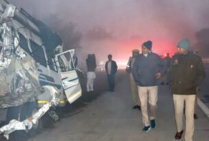 Mathura Accident Dead Body DNA Test , Mathura Accident Dead Body DNATest, मथुरा यमुना एक्सप्रेसवे हादसा अपडेट, mathura yamuna expressway accident update, Mathura, यमुना एक्सप्रेसवे हादसा, yamuna expressway accident, उत्तर प्रदेश, मथुरा हादसा शव डीएनए टेस्ट, यूपी हादसा हिंदी न्यूज, UP Accident Hindi news