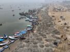 Magh Mela: