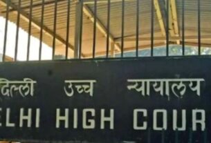 Delhi Air Pollution, Delhi air pollution, hybrid hearing, Delhi High Court, air quality index, AQI, virtual hearing, GRAP, CAQM, Supreme Court advisory, New Delhi, New Delhi News, New Delhi Latest News, New Delhi News in Hindi, New Delhi Samachar