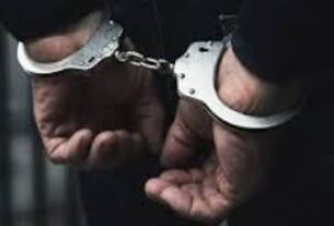 Gurgaon Drugs Case, urgaon news, गुरुग्राम न्यूज, गुड़गांव न्यूज, हरियाणा न्यूज, Gurugram news, Haryana News, Taran tara news, Haryana police, Gurgaon Drugs Case, Gurgaon police