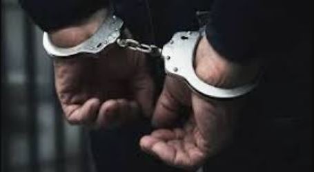 Gurgaon Drugs Case, urgaon news, गुरुग्राम न्यूज, गुड़गांव न्यूज, हरियाणा न्यूज, Gurugram news, Haryana News, Taran tara news, Haryana police, Gurgaon Drugs Case, Gurgaon police