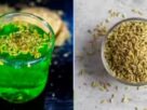 Fennel Water Benefits, fennel water, fennel water benefits, fennel water benefits in hindi, khali pet saunf ka paani peene ke fayde