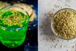 Fennel Water Benefits, fennel water, fennel water benefits, fennel water benefits in hindi, khali pet saunf ka paani peene ke fayde