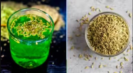 Fennel Water Benefits, fennel water, fennel water benefits, fennel water benefits in hindi, khali pet saunf ka paani peene ke fayde