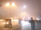 Delhi Pollution, NCR pollution, Air Quality Index, AQI Delhi, Visibility, GRAP-4, Central Pollution Control Board, CPCB, Delhi-NCR pollution, New Delhi, New Delhi News, New Delhi Latest News, New Delhi News in Hindi, New Delhi Samachar