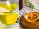 How To Keep Stomach Clean, honey in lukewarm water, health benefits of honey in lukewarm water, honey in lukewarm water health benefits, why to drink honey in lukewarm water, honey in lukewarm water to keep stomach clean, How To Keep Stomach Clean, drink To Keep Stomach Clean, what to drink To Keep Stomach Clean,