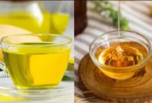 How To Keep Stomach Clean, honey in lukewarm water, health benefits of honey in lukewarm water, honey in lukewarm water health benefits, why to drink honey in lukewarm water, honey in lukewarm water to keep stomach clean, How To Keep Stomach Clean, drink To Keep Stomach Clean, what to drink To Keep Stomach Clean,