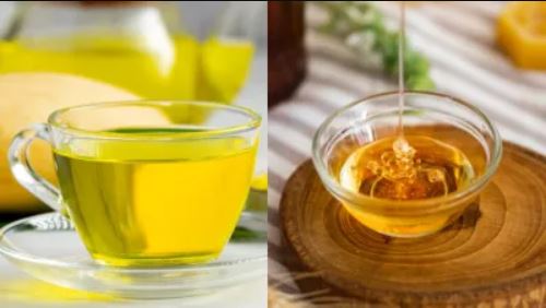 How To Keep Stomach Clean, honey in lukewarm water, health benefits of honey in lukewarm water, honey in lukewarm water health benefits, why to drink honey in lukewarm water, honey in lukewarm water to keep stomach clean, How To Keep Stomach Clean, drink To Keep Stomach Clean, what to drink To Keep Stomach Clean,