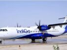 Indigo flight Cncelled, Indigo,Indigo flight cancelled, Indigo aircraft, DGCA,Indigo news, इंडिगो, इंडिगो फ्लाइट कैसिंल