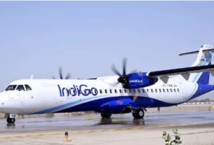 Indigo flight Cncelled, Indigo,Indigo flight cancelled, Indigo aircraft, DGCA,Indigo news, इंडिगो, इंडिगो फ्लाइट कैसिंल