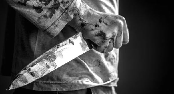 Delhi Murder , Delhi, Delhi murder, Delhi man stabbed to death, दिल्ली में युवक की हत्या, दिल्ली में युवक की चाकू से गोदकर हत्या