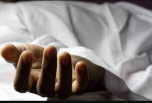 Agartala Farmer Death #AgricultureNews #RiceHarvest #FarmersLife #SafetyFirst #RuralIssues #SupportFarmers #TragicIncident #FarmersRights #CommunitySupport #AgriculturalSafety #LocalNews