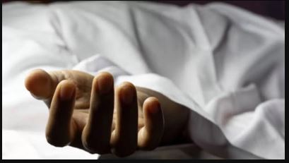 Agartala Farmer Death #AgricultureNews #RiceHarvest #FarmersLife #SafetyFirst #RuralIssues #SupportFarmers #TragicIncident #FarmersRights #CommunitySupport #AgriculturalSafety #LocalNews