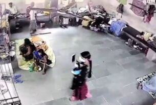 supaul News, supaul Latest news, Newborn, Hospital, Recovered, Arrested, SIT, नवजात, अस्पताल, बरामद, गिरफ्तार, एसआईटी, "supaul News, supaul Latest news, Newborn, Hospital, Recovered, Arrested, SIT, नवजात, अस्पताल, बरामद, गिरफ्तार, एसआईटी