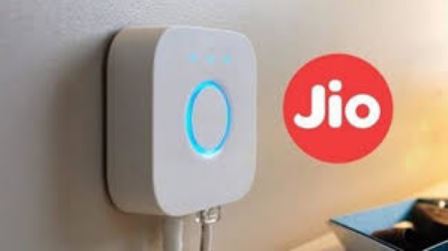 Haryana Broadband Services,panchkoola-state,haryana,Jio AirFiber Haryana,Haryana broadband services,Reliance Jio network,5G fixed wireless access,Jio Fiber customers,TRAI report Haryana,Digital inclusion Haryana,High-speed broadband Haryana,Wireless broadband service,Jio set-top box,Haryana news"