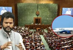 Indigo Crisis News, indigo latest news, indigo flight status, indigo crisis update, indigo crisis news, delhi airport flight status