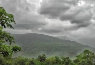 Dehradun Air Pollution, dehradun air pollution, dehradun air like delhi, air pollution new, uttarakhand news, dehradun AQI