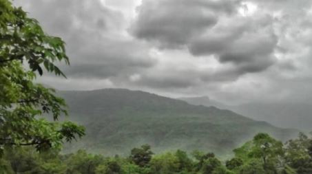 Dehradun Air Pollution, dehradun air pollution, dehradun air like delhi, air pollution new, uttarakhand news, dehradun AQI