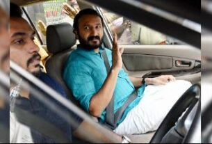 Rape Case Kerala, Kerala High Court , केरल हाई कोर्ट , Kerala MLA arrest , केरल विधायक गिरफ्तारी , Rape case Kerala , केरल बलात्कार मामला , Rahul Mamakutathil , राहुल ममकूटाथिल