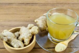 Ginger Tea Benefits, What happens when you take ginger tea every day, Which is the best time to drink ginger tea, Is ginger tea good for cold and cough, Ginger tea benefits weight loss, Best ginger tea, Ginger tea benefits for women, Side effects of ginger tea, Ginger tea benefits for skin, Ginger tea benefits for men, 20 benefits of ginger, Ginger tea recipe,