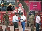 Delhi Blast Unesco Meet, delhi blast update, delhi blast unesco meet, red fort car blast news, delhi blast news, delhi car blast, Delhi Blast Unesco Meet,