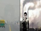 Delhi Air Pollution, air pollution, Delhi NCR News in Hindi, Latest Delhi NCR News in Hindi, Delhi NCR Hindi Samachar