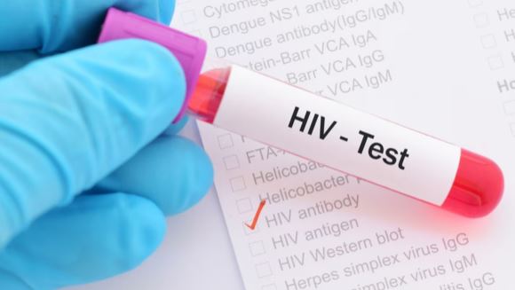 MP Satna News ,CHILDREN HIV POSITIVE INVESTIGATION, RAJENDRA SHUKLA, JABALPUR HOSPITAL RATS CASE, MP NEW HOSPITAL BUILDING FORMED, SATNA CHILDREN HIV POSITIVE CASES, RAJENDRA SHUKLA START INVESTIGATION INTO SATNA CHILDREN HIV POSITIVE CASES