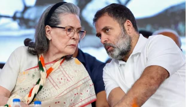 National Herald Case, National Herald case, Delhi High Court, ED challenge, trial court decision, PMLA, Prevention of Money Laundering Act, private complaint, criminal activity, Justice, New Delhi, New Delhi News, New Delhi Latest News, New Delhi News in Hindi, New Delhi Samachar