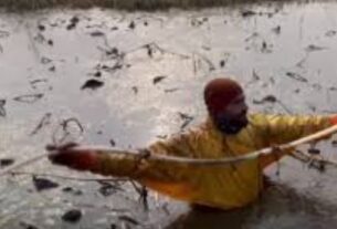 Jammu Kashmir Weather, srinagar-general,KashmirValley, RainfallinKashmir, KashmirWeather, KashmirAppleGrower, JammuKashmirWeatherUpdate, KashmirIssue, KashmirFarmers,Jammu and Kashmir news