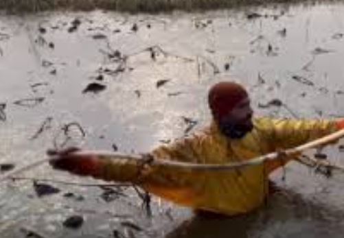 Jammu Kashmir Weather, srinagar-general,KashmirValley, RainfallinKashmir, KashmirWeather, KashmirAppleGrower, JammuKashmirWeatherUpdate, KashmirIssue, KashmirFarmers,Jammu and Kashmir news