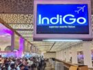 IndiGo Cancels Flights, IndiGo Crisis, IndiGo Cancels Flights, Ram Mohan Naidu, DGCA, IndiGo Passengers Refund, देश News,